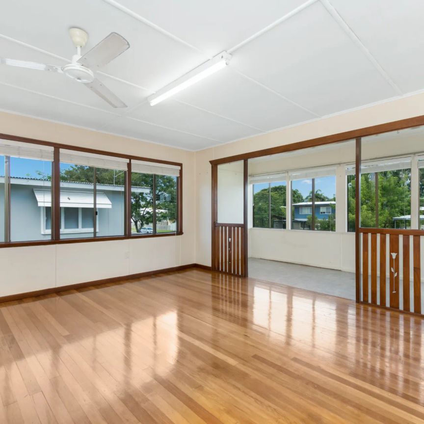 51 McDonald Street, Gulliver. - Photo 1