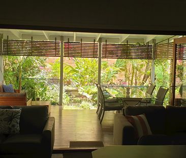 Spring Hill - Photo 4