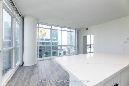 For Lease - 55 Bremner Boulevard Unit# 4307, Toronto, Ontario - Photo 3