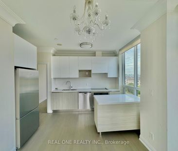 For Lease - 25 Water Walk Drive Unit# Rg22, Markham, Ontario - Photo 6