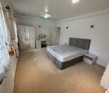 1 Bed Flat, Pershore Road, B29 - Photo 3