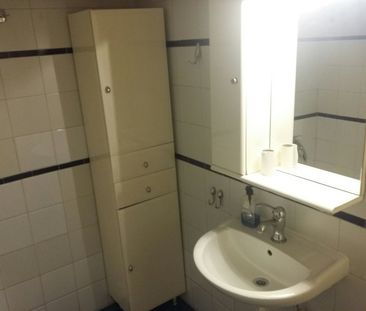 Studio/Γκαρσονιέρα για ενοικίαση Νέα Κρήνη (Καλαμαριά) - Photo 4