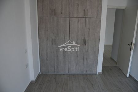 Διαμέρισμα για ενοικίαση Αμπελόκηποι (Ιωάννινα) - Φωτογραφία 2