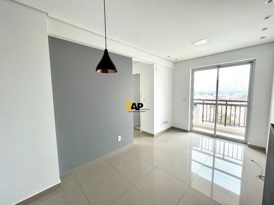 Imoveis - Na Vila Andrade - Photo 1