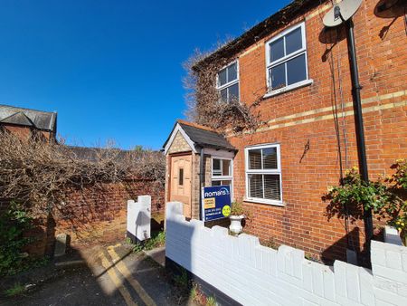 Havelock Road, Wokingham, RG41 - Photo 5