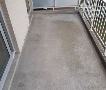 Ruim appartement met 2 terrassen. - Photo 2