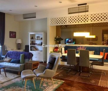 Quayside Condominium, Tanjung Tokong - Photo 5