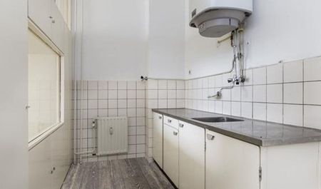 Van Weerden Poelmanlaan 0ong, 3527 KT Utrecht, Nederland - Foto 5