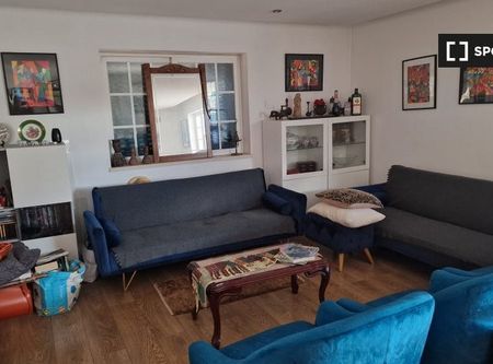 lisbon, Setúbal Municipality 2840-613 - Photo 3