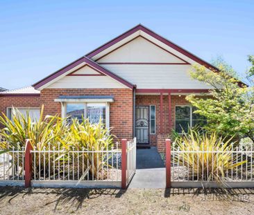 7 Jordan Avenue, Delacombe - Photo 6