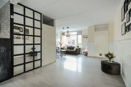 Oksholm 143 - Photo 4