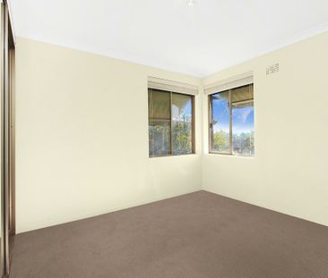 3/2 Hatton Street, Ryde NSW 2112 - Apartment For Rent | Domain - Photo 2