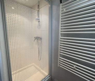 Appartement RUE CERES - Photo 6