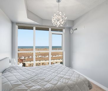 For Lease - 560 North Service Road Unit# 708, Grimsby, Ontario - Photo 2