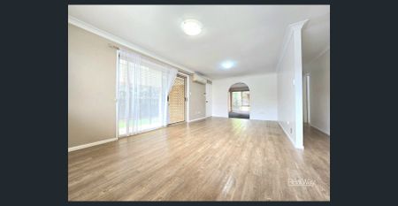 98 Hursley Road, Newtown, Qld 4350 - Photo 3