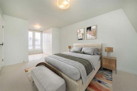 5 bedroom house to rent - Photo 5