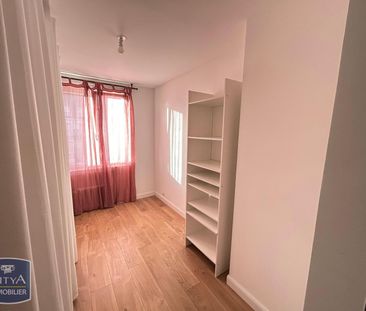 Location Maison 3 pièces 95m² ST LAURENT BLANGY 62223 - Photo 6