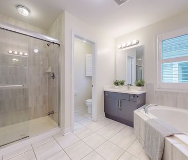 For Lease - 16 Mccourt Drive, Ajax, Ontario - Photo 5