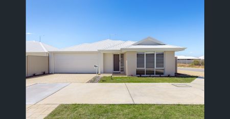 HOME OPEN SAT 22ND NOV - 1.45PM - Photo 4