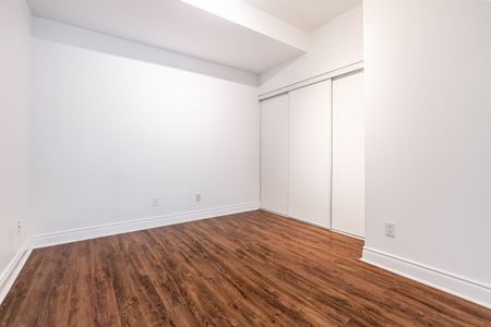 For Lease - 31 Olive Avenue Unit# 114, Toronto, Ontario - Photo 4