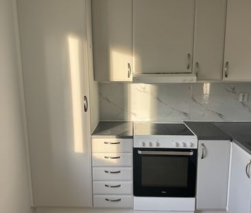 Östgötagatan, Borås - Foto 5