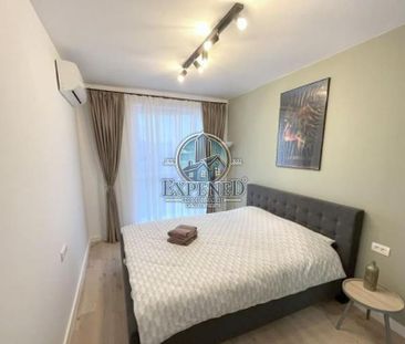 Inchirieri Apartamente 2 camere Bucuresti - Photo 2