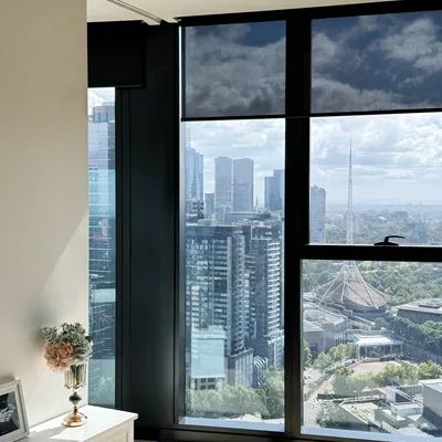 Melbourne Square, Melbourne - Photo 1