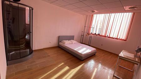 MAGNIFIQUE COLOCATION - Photo 4
