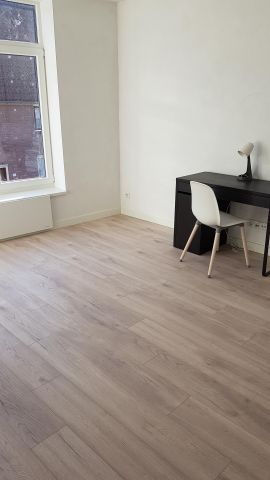 Te huur: Kamer Laaresstraat in Enschede - Photo 4