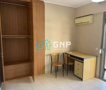 Studio/Γκαρσονιέρα για ενοικίαση Βαρδάρης - Δικαστήρια (Βαρδάρης - ... - Photo 3