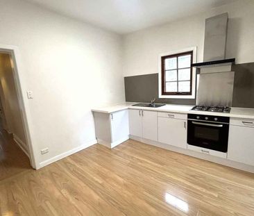 247 Victoria Road Marrickville - Photo 2