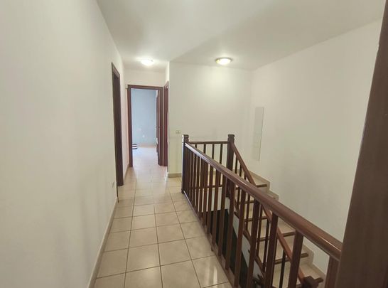 3 Bedroom duplex for rent in Llano del Camello - Photo 1