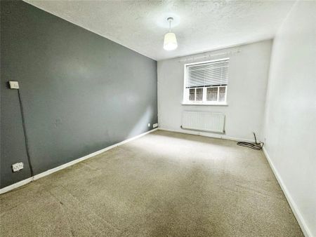1 bedroom maisonette to rent - Photo 4