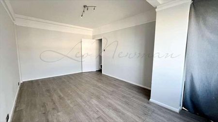 Christchurch Road, Streatham, SW2 - Photo 5