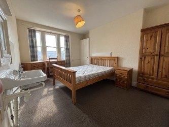 1 bedroom terraced house to rent - Photo 1