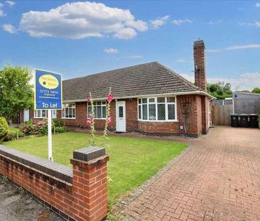 Daisy Farm Road, Newthorpe, Nottingham, NG16 - Photo 6