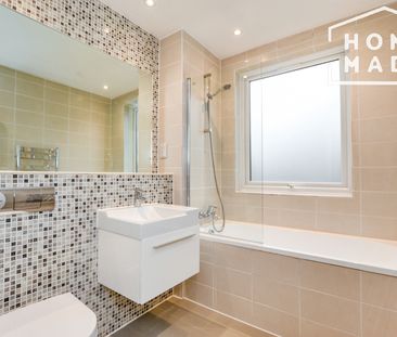 Milligan Street, E14 - Photo 6