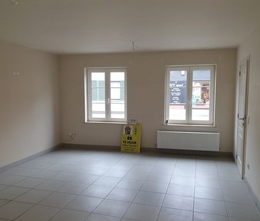 Appartement te huur Moerzeke - Photo 3
