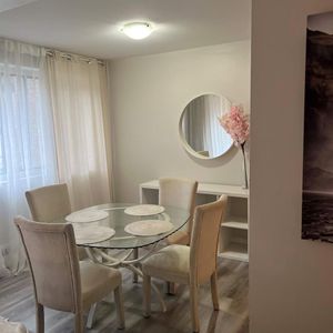 1 CH - 1 SDB - Montréal - $1,350 /mo - Photo 2