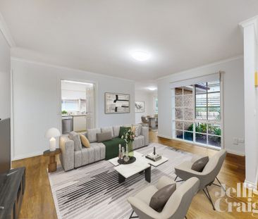 2/139 Mont Albert Road, Balwyn - Photo 2