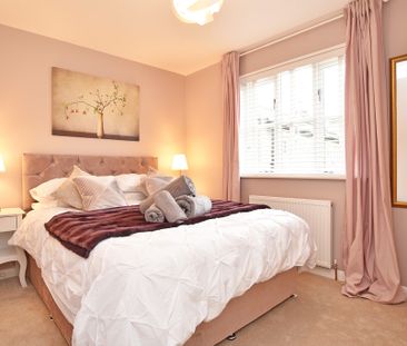 Regent Court, Regent Parade, Harrogate, HG1 5AW - Photo 4