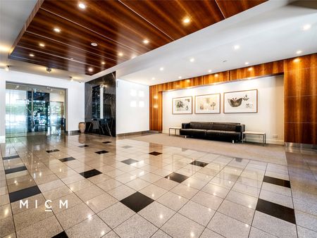 67/38 Kavanagh Street - Photo 2