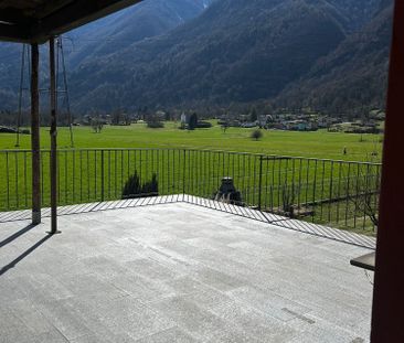 2 Zimmer, 60 m² - Photo 5