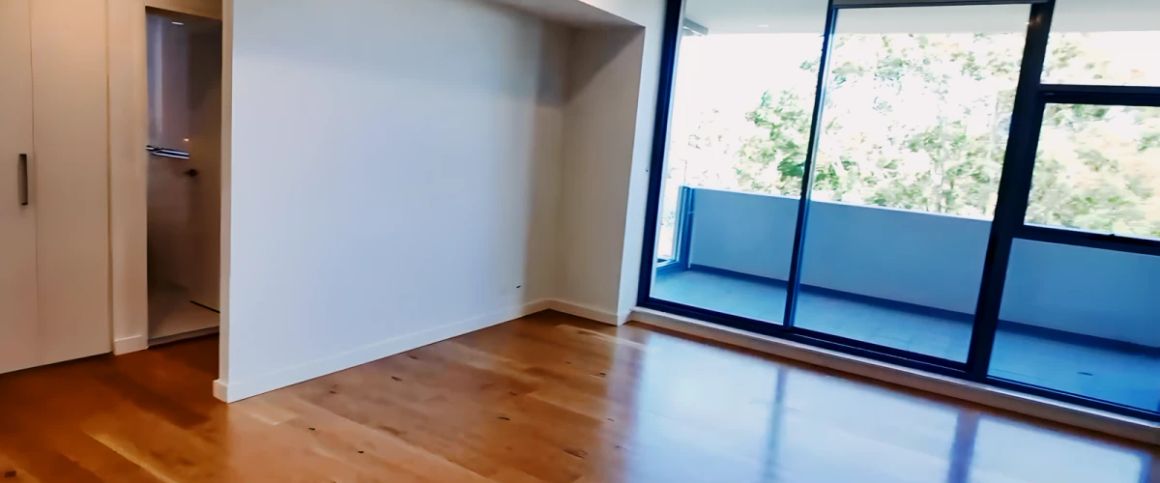 7 Mooltan Avenue, Sydney - Photo 1