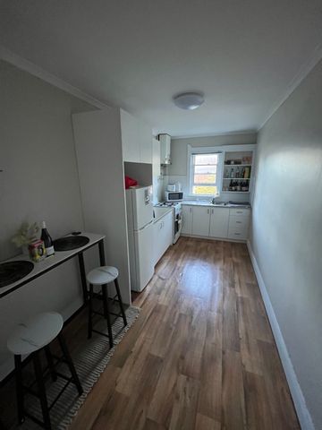 North Bondi - Photo 4