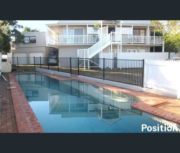 9B/166 Given Terrace Terrace, Paddington, Qld 4064 - Photo 5