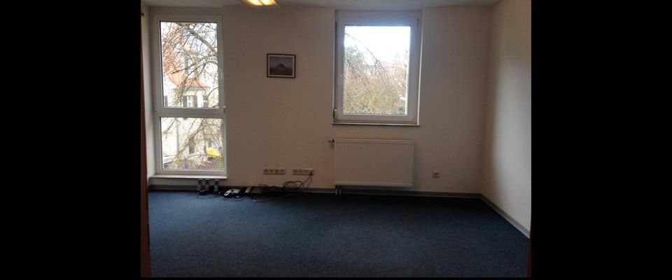 Lichtdurchflutete Wohnung in Heidenheim - Foto 1