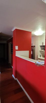 Redfern - Photo 1