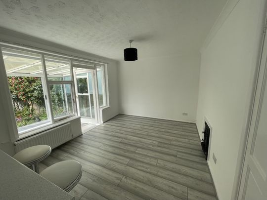 Conway Road - Falmouth - Photo 1