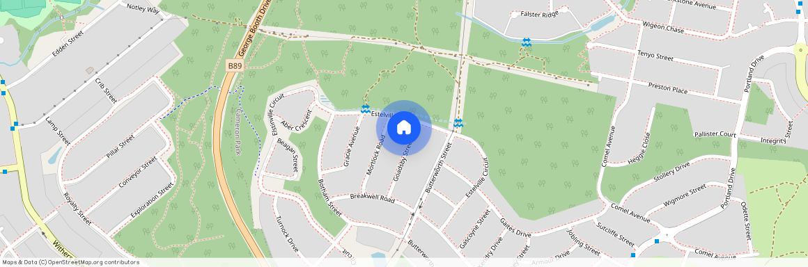 21A Goadsby Street, NSW 2285, Cameron Park